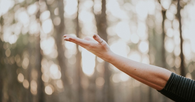 Massage Therapy- Mobile